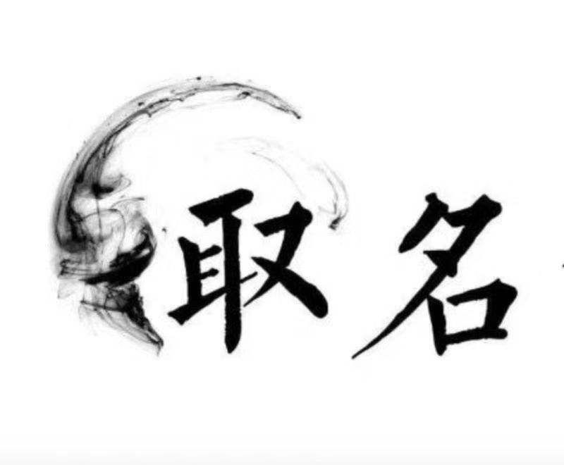  邓州宝宝取名 大师一对一人工起名